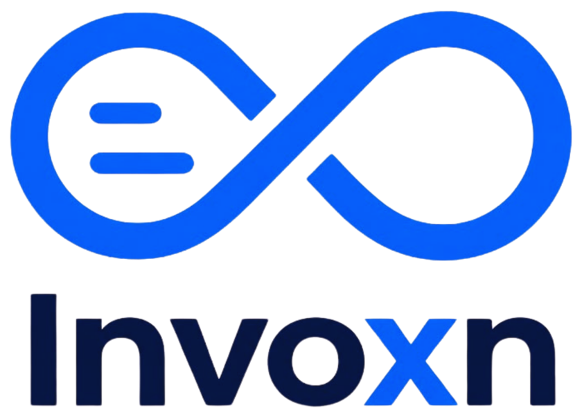 Invoxn