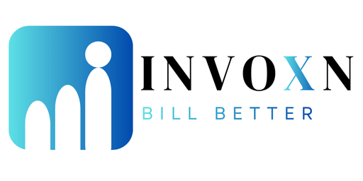 Invoxn — Bill better
